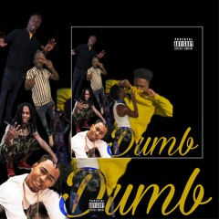 Peso - Dumb