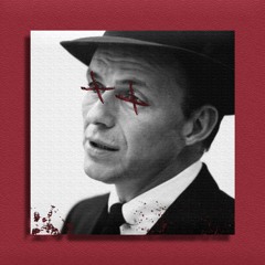 BLEEDING [FREE] - POUYA x GHOSTEMANE x RAMIREZ TYPE BEAT by Deluzion - 2019