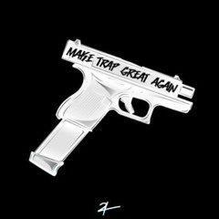 [SOLD] Gunna x NoCap x Rylo Rodriguez Type Beat 2019 - Can't Lose l Guitar Trap Rap Instrumental