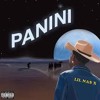 Lil Nas X Panini Mp3