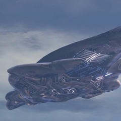 @killkashxoxo - spaceship (prod. guala beats)