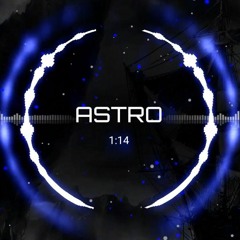 ASTRO - Oasis