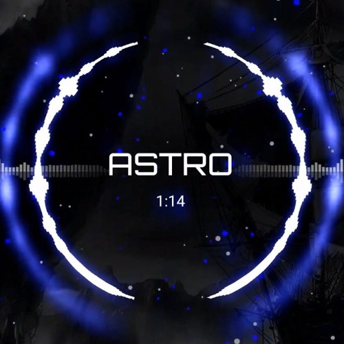 Stream Astro Oasis By Astro Listen Online For Free On Soundcloud