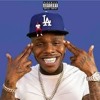 Dababy Suge Mp3