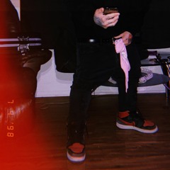 Diamond In The Rough (Prod. x SuperStarBruno)