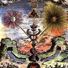 Imouthes (Sapientiae EP)