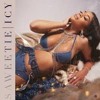 Saweetie My Type Mp3