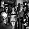 Cardi B Press Mp3
