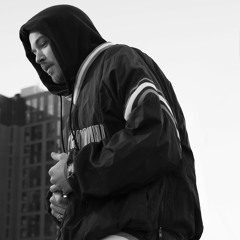 Live from Lisitsa 28.06.19