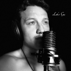 Let's Go - (P. and feat. Gypsy Threat)
