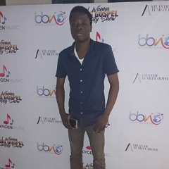 BABA - Sonnie Badu ft. Jonathan Nelson (Official Live Recording)