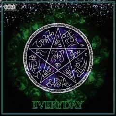 @561Hermes x @HEXXMAFIAGOON = EVERYDAY [PROD: @jewelsetgeneral]