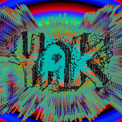 ReloadCLE - YAK Guest Mix 06.16.19 Pt2