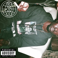 2day (Prod. Choppy Chan & Ethan Uno)//~~VIDEO IN DESCRIPTION~~