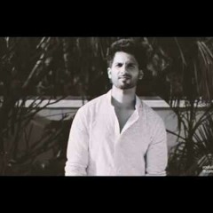 Breakup Mashup song