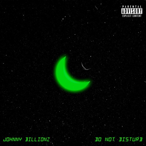 D N D (Prod. By Johnny Billionz)