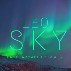 Sky (Prod. Armadillo Beats)