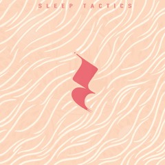 Anatomy Of A Lesson Learned