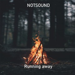 Running Away