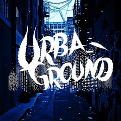 Saner Skillz & Pablo LSR - Directo Al Punto (Urbaground Music)