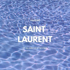 STL ft TwoTimes & A.L Santos