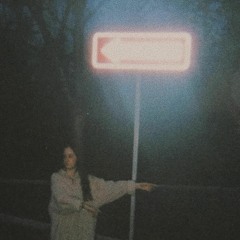 SQUE JE VEUX