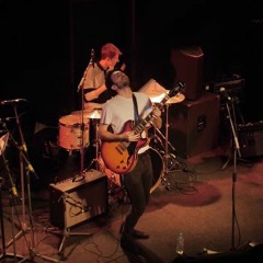 Midnight In Harlem - Tedeschi Trucks Band