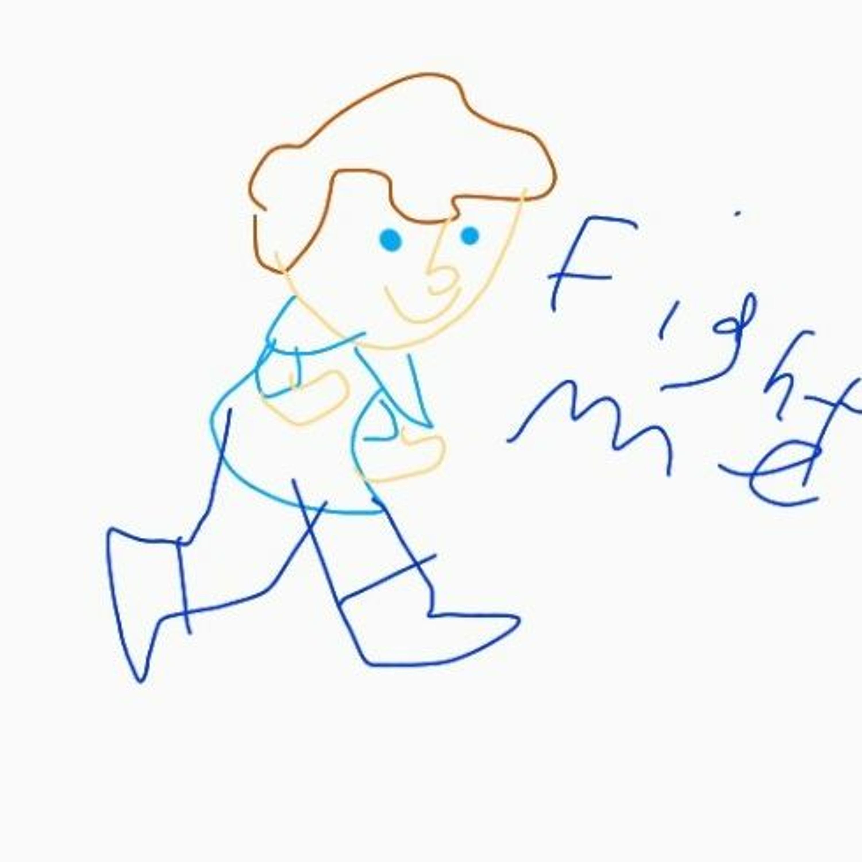 mostofall episode artwork