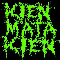 Kien Mata  Kien - Aktitud De Mierda