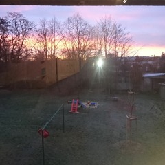 Bizzti - Feat - Deelah - Kampfhundgebiss - Prod - By - David - Venoms