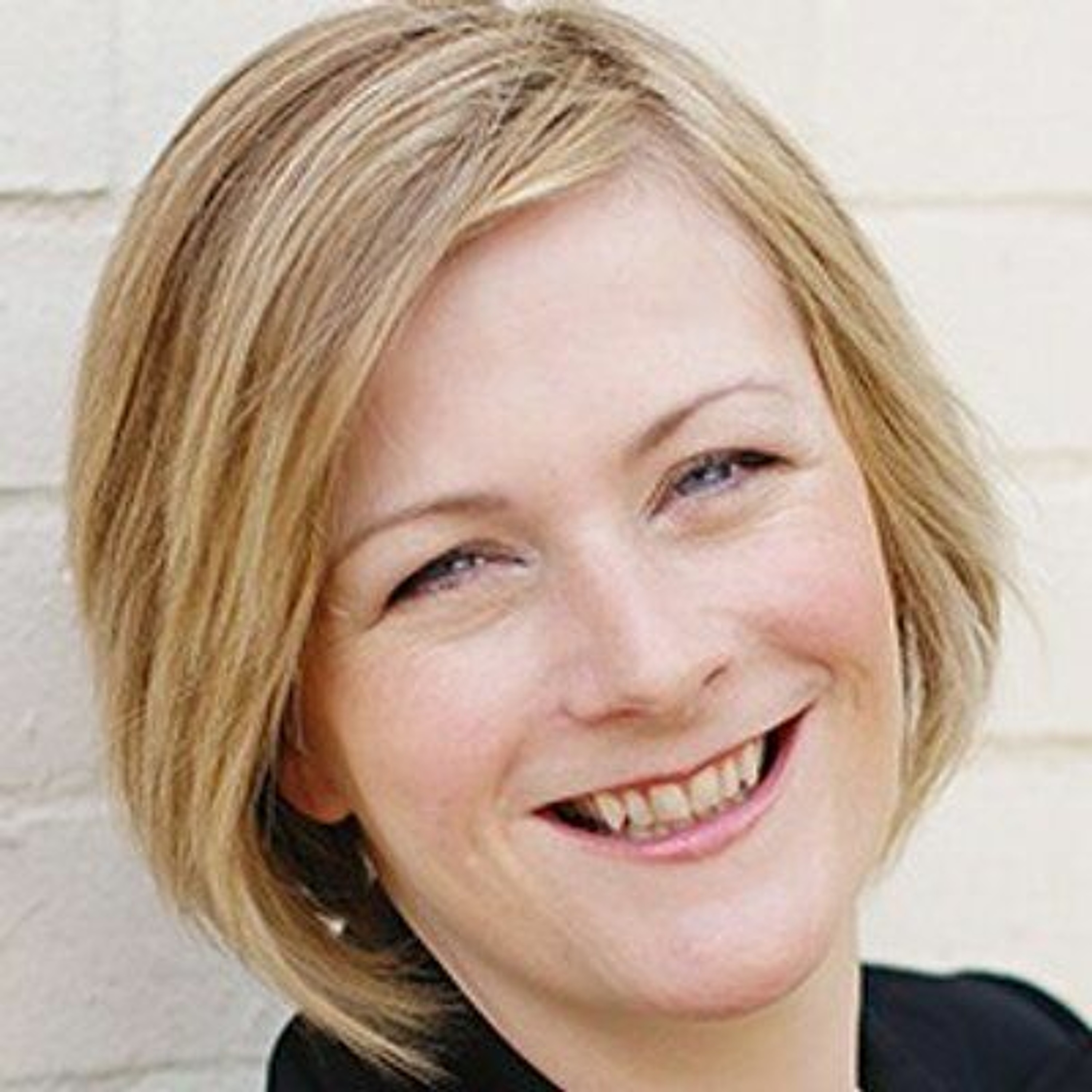 Bolus: education delivered stat