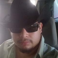 Big - Tank - Music Youngdeeaka - No - Breaks - Ft - Big - Tank - Count - It