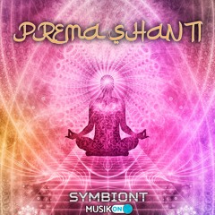 Symbiont - Prema Shanti