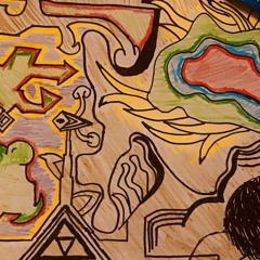 Dmitri Bell- waterfront