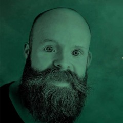 Vix.N - Chcesz mieć faceta | prod. Varhlak | SERCE