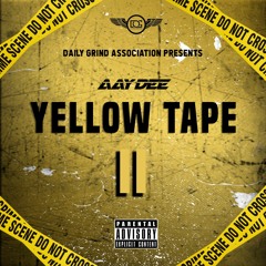 If We Never Speak (Prod. By CANIS MAJOR)