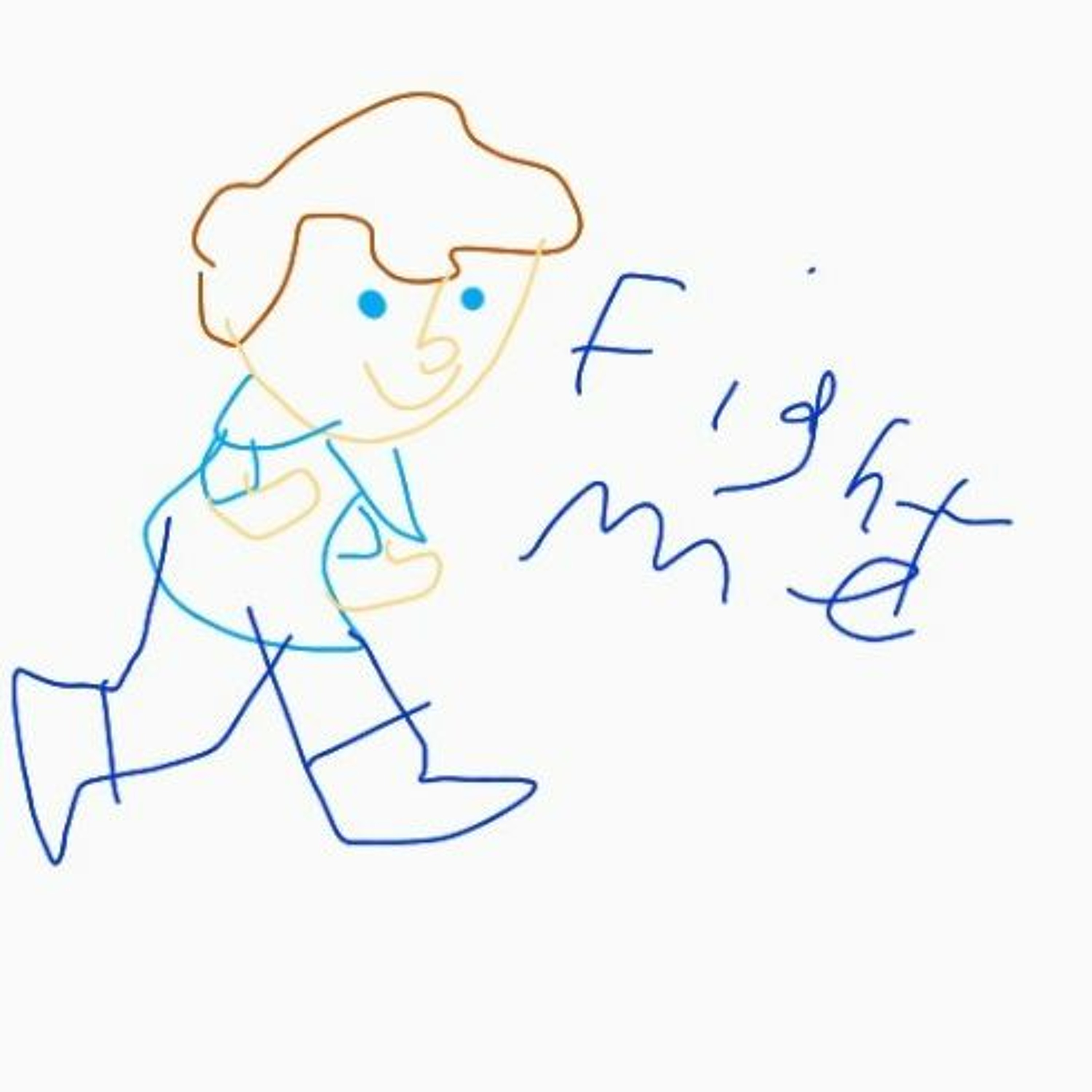 this time episode artwork