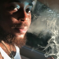 FL Chapo- Back To The Basics