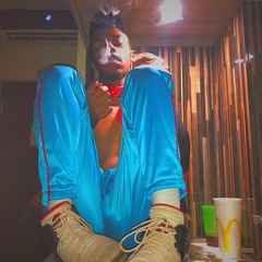 Racks[Prod.By KID DOLL]