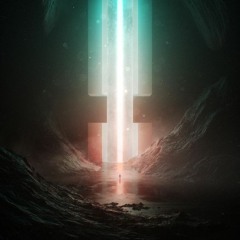 Lost Particle