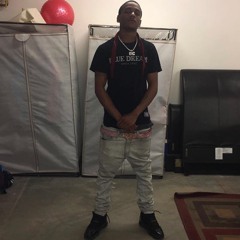 "poppin" FairViewTreezy