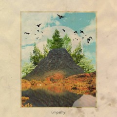 chief. - empathy