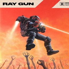 RAY GUN