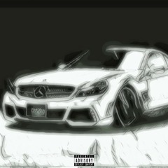 GLXUR, YELLIS - Новый Мерседес