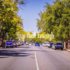 TRAP NAWF FREESTYLE (PROD BY LEANFACE)