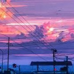 Sad Factory - Approach