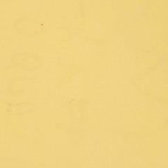 clap cotton - limin no.1