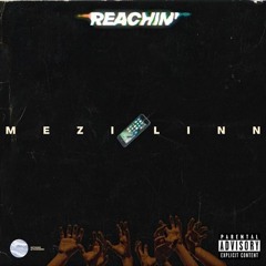 Reachin'