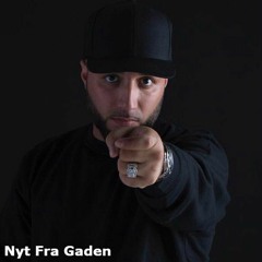 Stepz - Be´ en bøn for mig