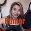 Rumor By Lee Brice Cover Mp3